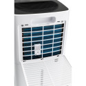 ETA Dehumidifier | ETA263090000 Fainer | Power 180 W | Suitable for rooms up to 150 m³ | Suitable fo