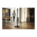 Vacuum cleaner - broom Miele Triflex HX2 Infinity gray 125 Gala Edition 12434060 Vacuum cleaner - broom Miele Triflex HX2 Infinity gray 125 Gala Edition 12434060