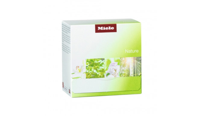 Air freshener NATURE Miele FA N 151 L 12375490