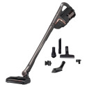 Vacuum cleaner - broom Miele Triflex HX2 Infinity gray 125 Gala Edition 12434060 Vacuum cleaner - broom Miele Triflex HX2 Infinity gray 125 Gala Edition 12434060