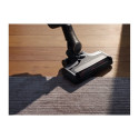 Vacuum cleaner - broom Miele Triflex HX2 Infinity gray 125 Gala Edition 12434060 Vacuum cleaner - broom Miele Triflex HX2 Infinity gray 125 Gala Edition 12434060