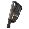 Vacuum cleaner - broom Miele Triflex HX2 Infinity gray 125 Gala Edition 12434060 Vacuum cleaner - broom Miele Triflex HX2 Infinity gray 125 Gala Edition 12434060