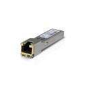 Ubiquiti UF-RJ45-1G SFP Module