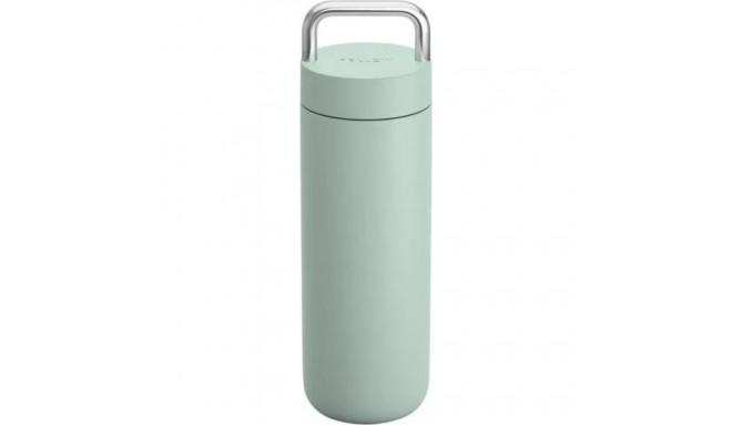 Tumbler Fellow Carter Carry Mint Chip