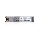 Ubiquiti UF-RJ45-1G SFP Module