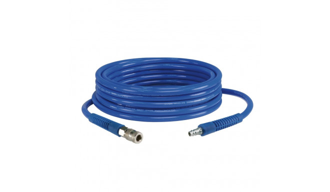 Air voolik 10m, 6,5 mm siseläbimõõt, 12,5 mm välisläbimõõt, SENCO