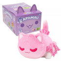 APHMAU MeeMeow Mystery plush toy, 15 cm