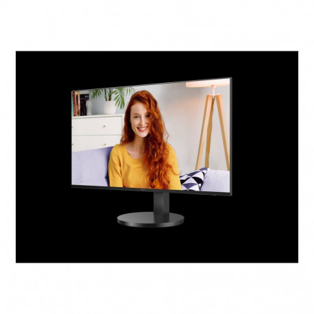 AOC 27B3CF2 27" IPS FHD 16:9 100 Hz 4 ms 1920 x 1080 pikslit 250 cd/m² 1 HDMI-port