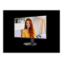 AOC 438377 | 27 " | IPS | FHD | 16:9 | 100 Hz | 4 ms | 1920 x 1080 pixels | 250 cd/m² | HDMI ports q