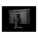 AOC 438377 | 27 " | IPS | FHD | 16:9 | 100 Hz | 4 ms | 1920 x 1080 pixels | 250 cd/m² | HDMI ports q