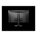 AOC 438377 | 27 " | IPS | FHD | 16:9 | 100 Hz | 4 ms | 1920 x 1080 pixels | 250 cd/m² | HDMI ports q