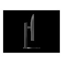 AOC 438377 | 27 " | IPS | FHD | 16:9 | 100 Hz | 4 ms | 1920 x 1080 pixels | 250 cd/m² | HDMI ports q
