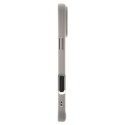 Spigen Ultra Hybrid iPhone 16 Pro Max 6.9" natural titanium ACS08385