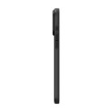 Spigen Thin Fit Mag iPhone 16 Pro Max 6.9" Magsafe black/black ACS07978