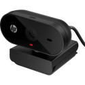 HP 325 FHD Webcam (53X27AA)