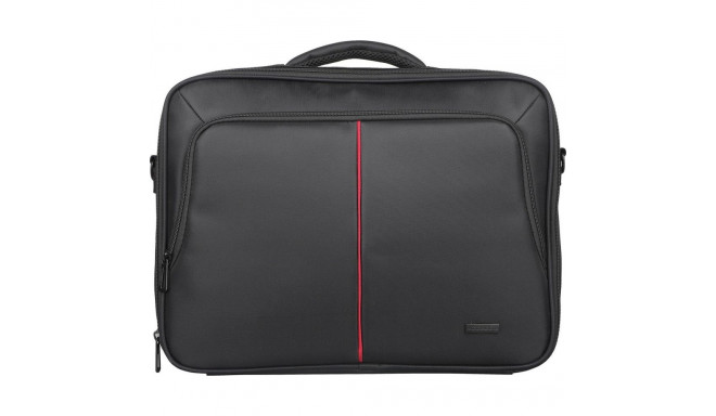 Modecom Boston 15 kott 15,6-tollise sülearvuti jaoks