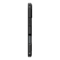 Spigen Tough Armor MAG iPhone 16 6.1" MagSafe black/black ACS08216