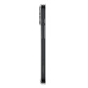 Spigen Ultra Hybrid iPhone 16 Plus 6.7" crystal clear ACS08069
