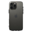 Spigen Ultra Hybrid iPhone 16 Pro Max 6.9" crystal clear ACS07992