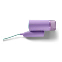 Philips | STH3010/30 3000 series | Handheld | 1000 W | 0.1 L | 20 g/min | Purple