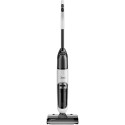 Midea Cordless Vacuum Cleaner | MWD-X6 | Handstick 3in1 | Washing function | 120 W | 21.6 V | Operat