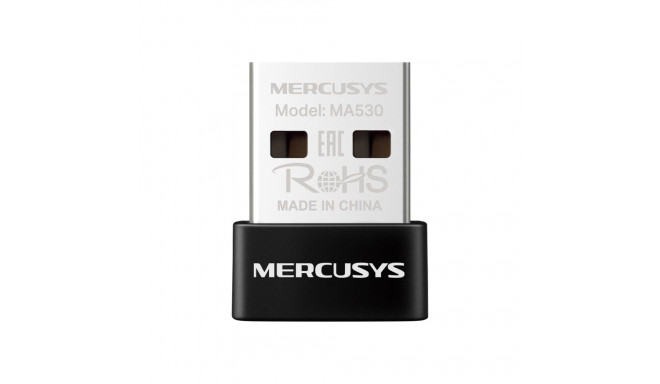 Mercusys Bluetooth nano USB-adapter