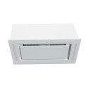 Hood ELEYUS SLA L 16 200 52 WH