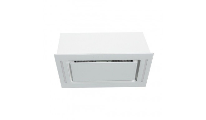 Hood ELEYUS SLA L 16 200 52 WH