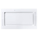 Hood ELEYUS SLA L 16 200 52 WH