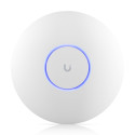 Access Point Ubiquiti UniFi 7 Pro Max (U7-PRO-MAX)