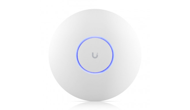 Ubiquiti U7-Pro-Max pääsupunkt WiFi7, 6GHz, 1x RJ45 2.5Gbps