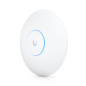 Access Point Ubiquiti UniFi 7 Pro Max (U7-PRO-MAX)