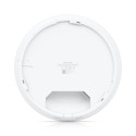 Access Point Ubiquiti UniFi 7 Pro Max (U7-PRO-MAX)