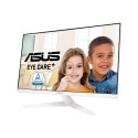 VY279HE-W | 27 " | IPS | 16:9 | 75 Hz | 1 ms | 1920 x 1080 pixels | 250 cd/m² | HDMI ports quantity 