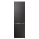 Refrigerator | CNCQ2T620EB | Energy efficiency class E | Free standing | Combi | Height 205 cm | No 