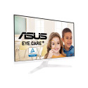 VY279HE-W | 27 " | IPS | 16:9 | 75 Hz | 1 ms | 1920 x 1080 pixels | 250 cd/m² | HDMI ports quantity 