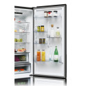 Refrigerator | CNCQ2T620EB | Energy efficiency class E | Free standing | Combi | Height 205 cm | No 