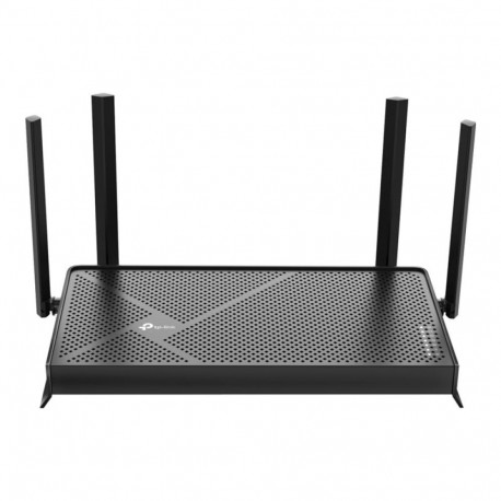 TP-LINK ruuter BE3600 Archer BE230 kaheribaline Wi-Fi 7 802.11be 3570Mbit/s Ethernet LAN (RJ-45) 4-p