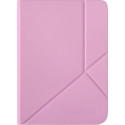 Kobo Cover Sleep Clara Color/BW Candy Pink