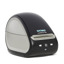Dymo LW-550 label printer