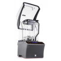 Blender G21 600888 Ultimate Graphite Black