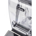 Blender G21 600888 Ultimate Graphite Black
