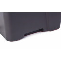 Blender G21 600888 Ultimate Graphite Black