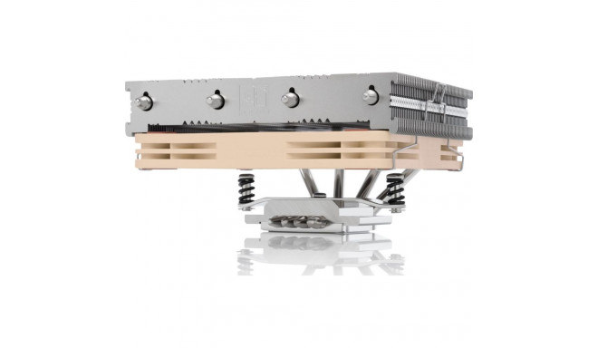 Noctua NH-L12S CPU cooler