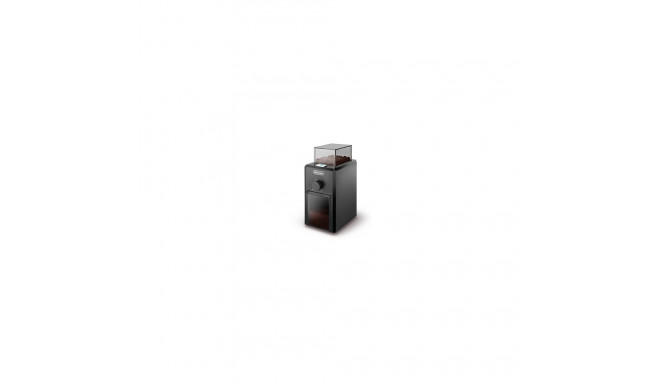 kohviveski DeLonghi KG 79