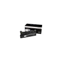 Lexmark MX911de, MX910de, MX912de, MX910dxe and MS911de Waste container



 | Lexmark