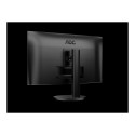 AOC 27B3CF2 monitor