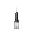 Philips | Oral Irrigator | HX3826/33 Sonicare Power Flosser | Cordless | 250 ml | Number of heads 1 