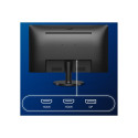 Philips | Monitor | 275V8LA/00 | 27 " | LCD | QHD | 16:9 | 75 Hz | 4 ms | 2560 x 1440 | 250 cd/m² | 