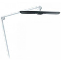 Yeelight LED Vision Desk Lamp V1 Pro (base version)